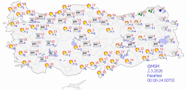 son-dakika-hava-durumu-uyarisi-mart-kapidan-baktirdi-meteorolojiden-5-gunluk-kritik-uyari-kar-saganak-ve-cig-t-1772345039466.png (790×381)