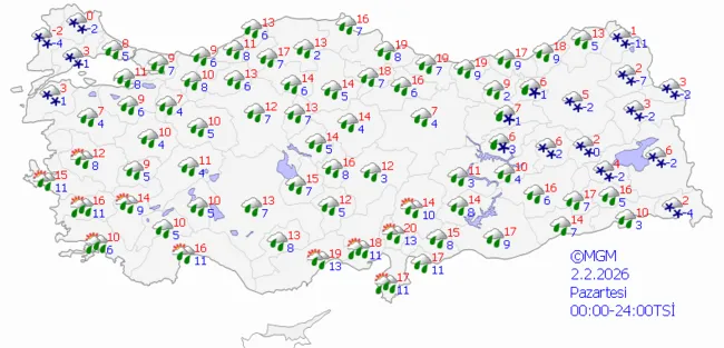 son-dakika-hava-durumu-uyarisi-42-ilde-kar-kapiya-dayandi-meteoroloji-o-tarihlere-isaret-etti-istanbullular-di-1769840595572.png (790×381)