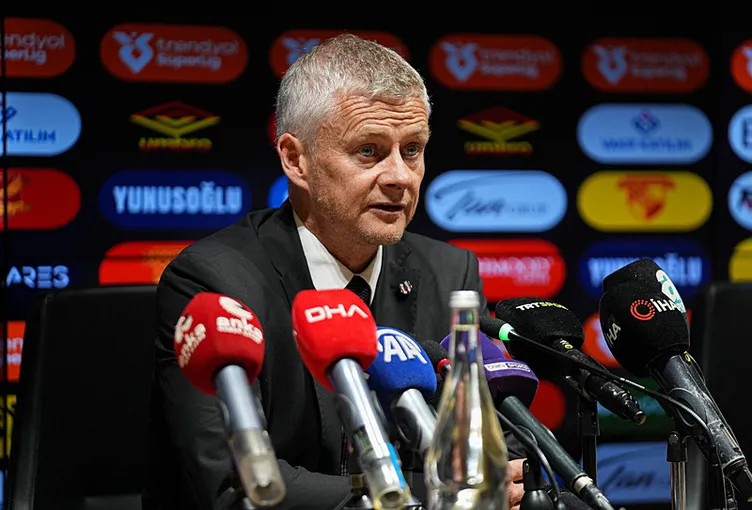 Ciro Immobile’den gece yarısı şok paylaşım! Sözleri sosyal medyada gündem oldu