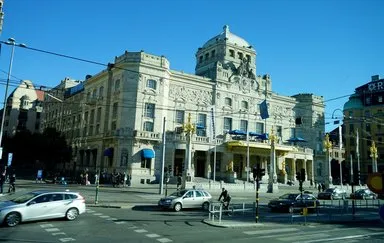 Turistlerin gözde kenti!