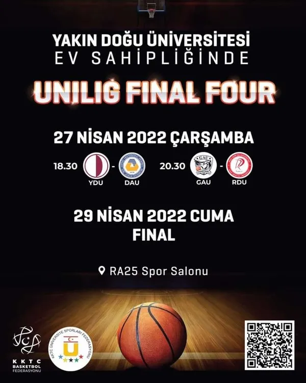 basketbolda-unilig-final-four-heyecani-yarin-basliyor-1650970335411.jpg