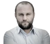 Önyargının Dayanılmaz Güzelliği