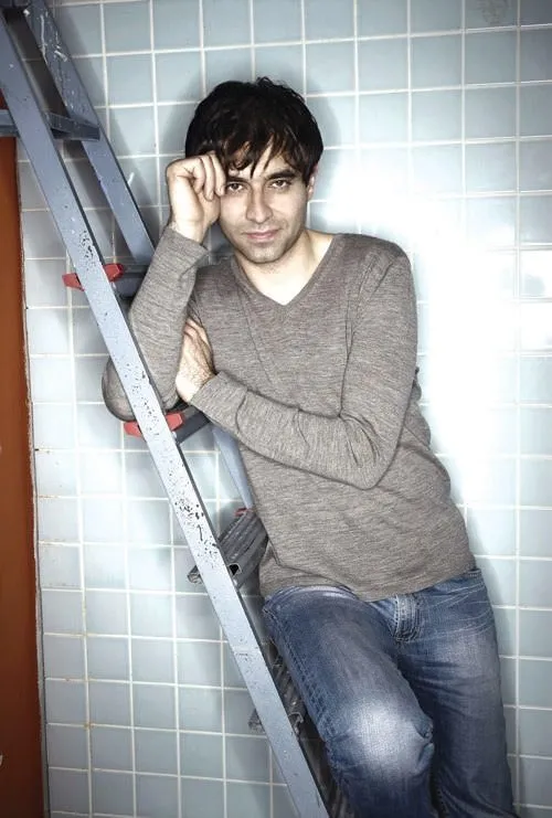 Haftanın magazin turu 05 Ekim - 11 Ekim 2009