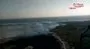 Antalya Kaş'ta sazlık alanda yangın | Video