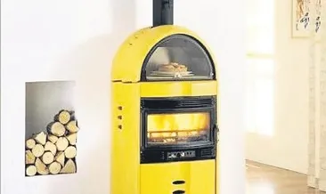 İngiltere’de odun sobası kaldırılıyor