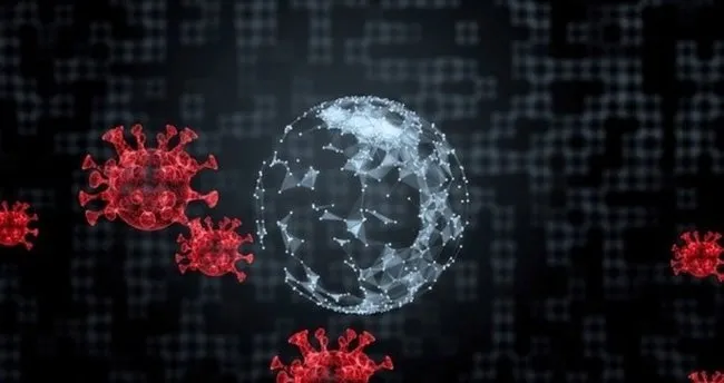 koronavirus enfeksiyonu covid 19 hastaliginda yuksek ates kac derece normal sartlarda ates kac derece olmali saglik haberleri