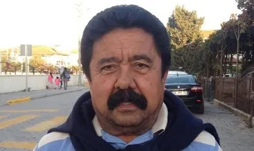 Emekli öğretmen Fethiye'de denizde boğuldu #mugla