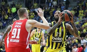 Darüşşafaka - Beşiktaş Icrypex maçını izle - Guncelmacizle TV