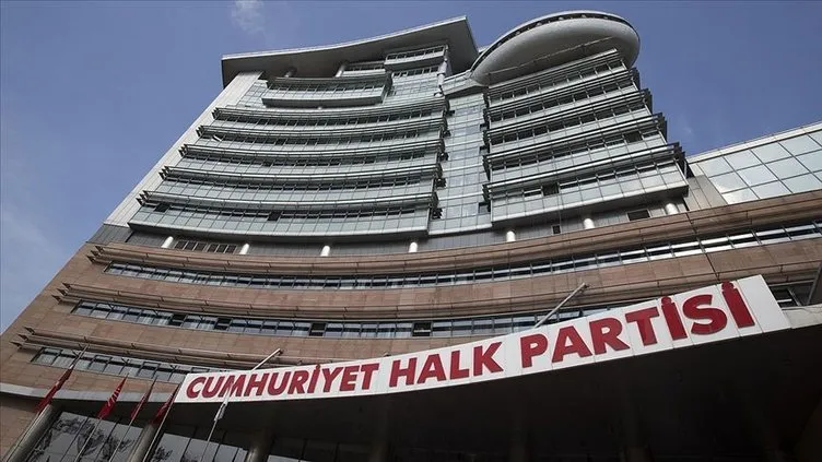 CHP’de Ekrem İmamoğlu’ndan Tunç Soyer bombası! İstanbul’da DEM’sizlik korkusu sardı