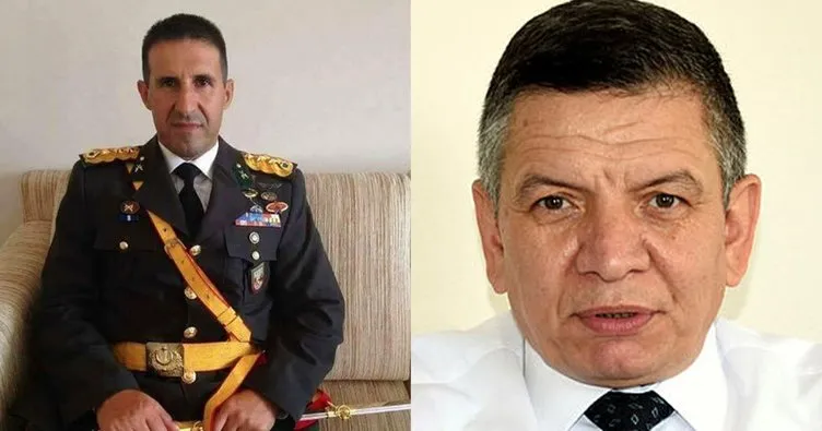 Emekli Albay Orkun Özeller’in skandal Pençe Kilit Harekatı yorumuna tepki: FETÖ ağzıdır hatta ihanettir!