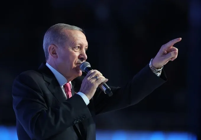 Milli savunma projeleri hangardan çıkıyor! Gözler Başkan Erdoğan’da! İsimleri ne olacak? MMU, ANKA-3, HÜRJET VE ATAK-2...