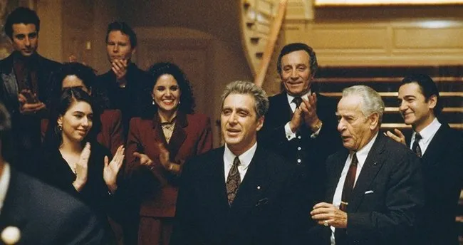 baba 3 filmi konusu ve oyunculari baba