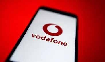 Vodafone Türkiye 2023-24 mali yılı 3.çeyrek sonuçlarını açıkladı