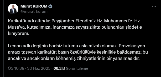 sosyal-medya-ayaklandi-leman-dergisine-tepkiler-cig-gibi-kapatilsin-1751318777162.png Sosyal medya ayaklandı! Leman Dergisi'ne tepkiler çığ gibi: Kapatılsın