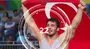21 Ocak 2020 Salı sporda neler oldu? İşte sporda günün tüm gelişmeleri...