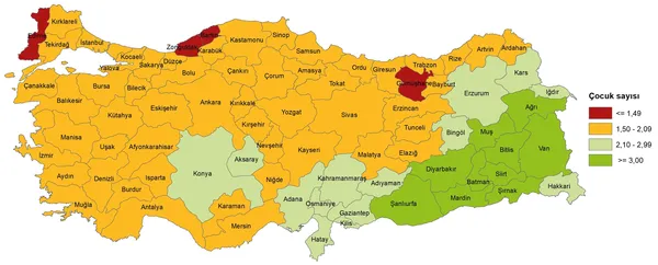 turkiyede-nufus-alarm-veriyor-dogurganlik-hizi-142-ile-tarihi-dusus-gosterdi-1779347996096.png