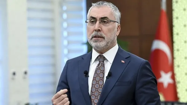 bakan-isikhan-issizlik-36-aydir-tek-hanede-istihdam-32-milyonu-asti-1781778142165.jpg