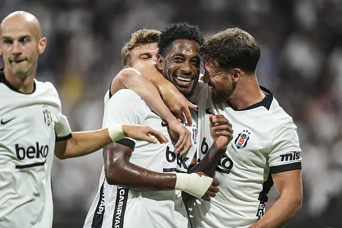 canli-uefa-avrupa-liginde-besiktas-kauno-zalgiris-maci-goller-art-arda-1787248864189.jpeg