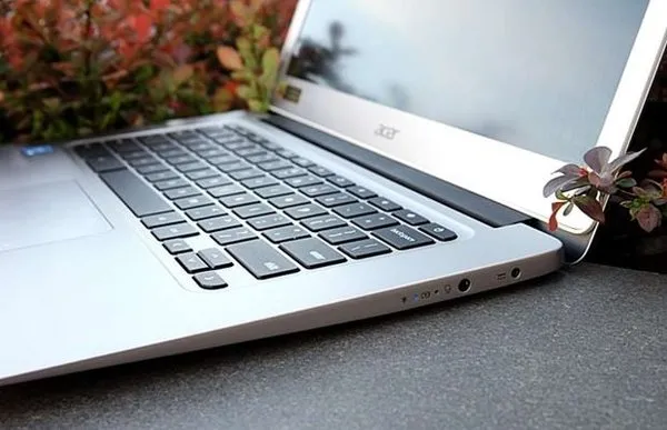 2016'nın en iyi laptop'ları belli oldu