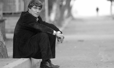 Hrant Dink cinayeti duruşması başladı