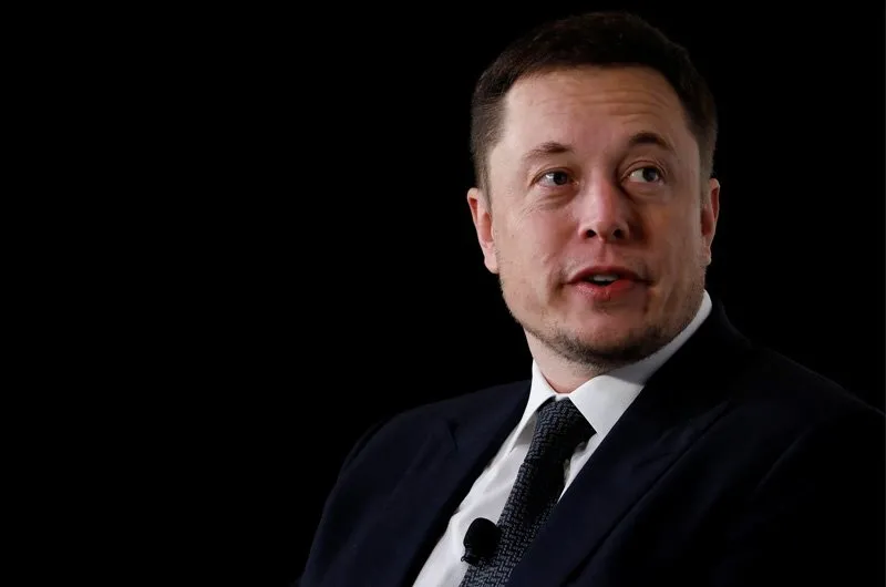 Elon Musk In Basarisinin Sirri Nedir Galeri Teknokulis