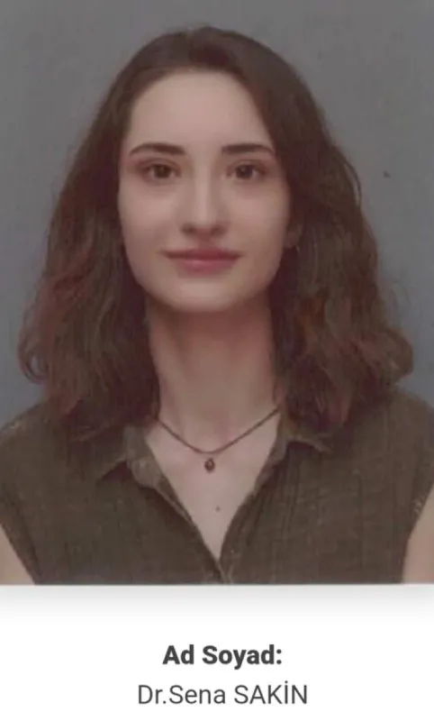 sinopta-kahreden-goruntu-2si-doktor-4-kisi-oldu-1718109262561.jpg