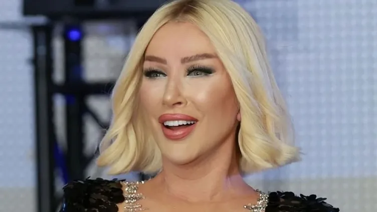 Kimisi uyku apnesiyle, kimisi de kaçış sendromuyla mücadele ediyor… İşte ünlülerin daha önce hiç duymadığınız hastalıkları!