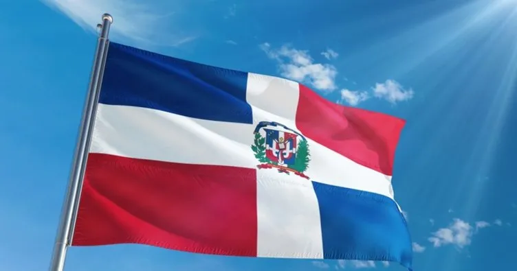Dominik Cumhuriyeti Hangi Kıtada Yer Alır? Dominik Cumhuriyeti Hangi Yarım Kürede, Dünya Haritasında Nerede ve Nereye Yakın?