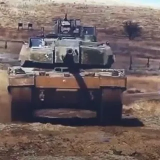 Başkan Erdoğan'dan dünyaya net mesaj! Hedefimize adım adım ilerliyoruz