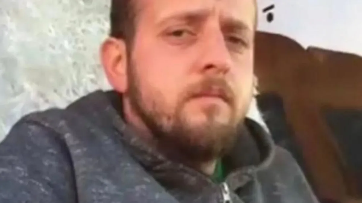 Kocaeli’de okul bahçesinde vahşet | 3 çocuk babası katledildi: Cinayete ilişkin ‘iftira’ iddiası kan dondurdu! Kocaeli’de okul bahçesinde vahşet | 3 çocuk babası katledildi: Cinayete ilişkin ‘iftira’ iddiası kan dondurdu!