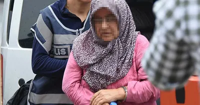 Öldürdükleri kızlarının kemiklerini yıllarca evlerinde saklamışlar