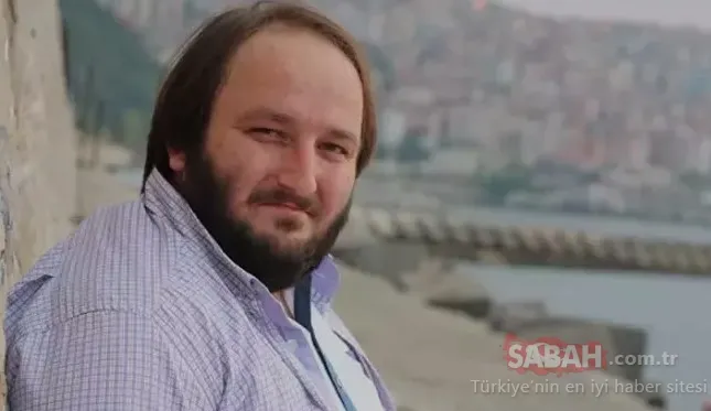 O Ses Türkiye şampiyonu Hasan Doğru eridi bitti! Sosyal medyaya damga vurdu