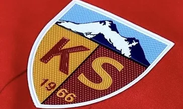 Kayserispor’un toplam borcu belli oldu!