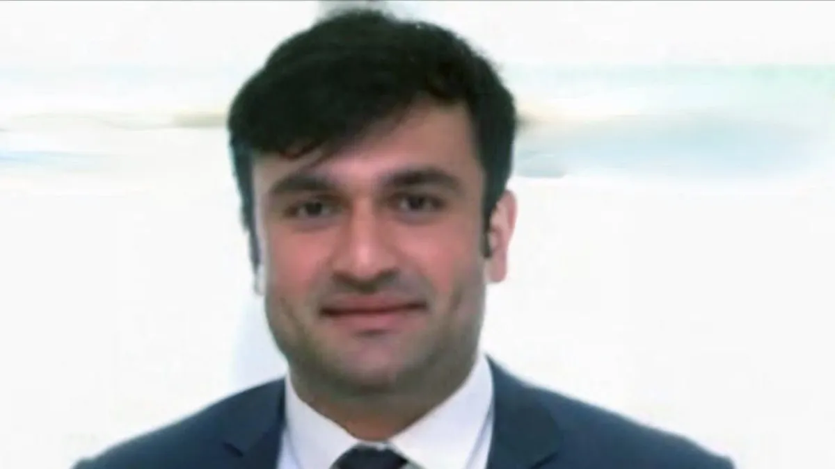 AYM’nin kararı internet içeriklerini kontrolden çıkardı AYM’nin kararı internet içeriklerini kontrolden çıkardı