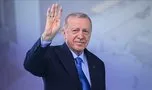 Başkan Erdoğan: Terörsüz Türkiye’de nihai hedef silahları gömmek