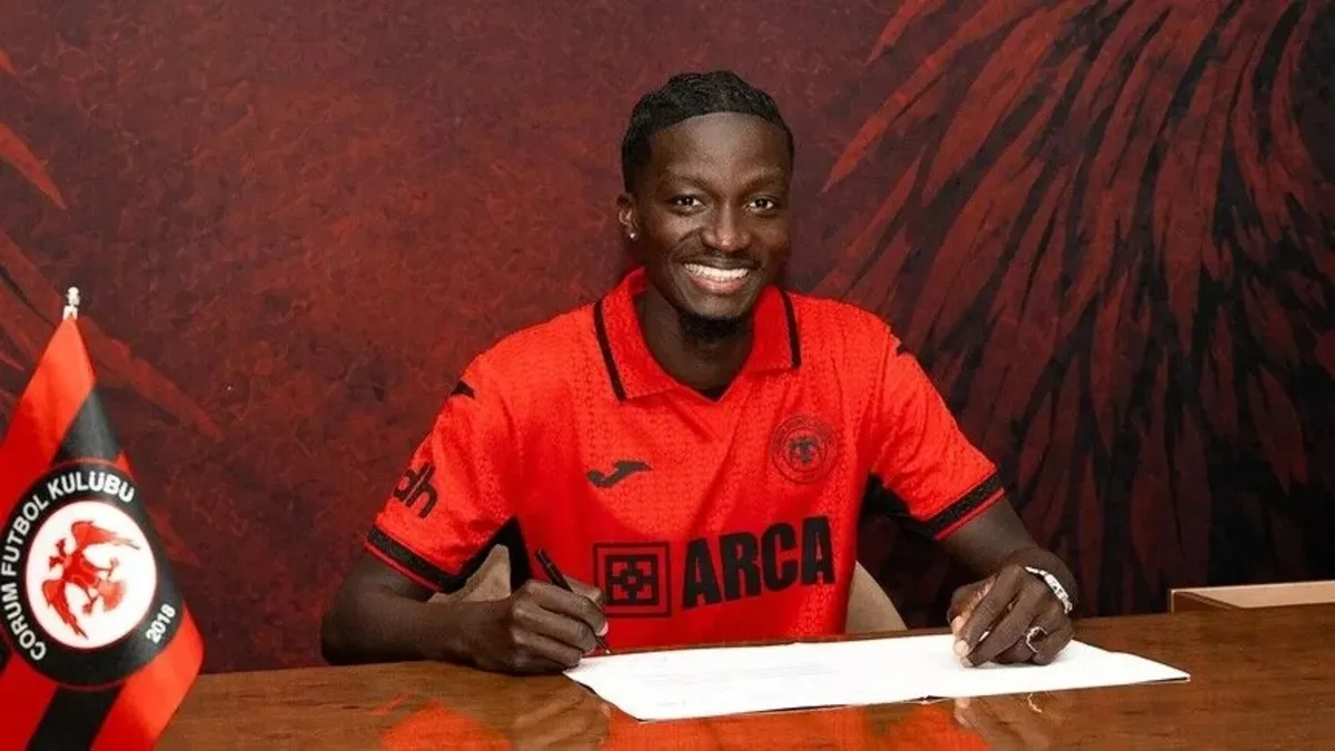 Süper Lig'de transferlerin büyük çoğunluğu yurt dışından yapıldı