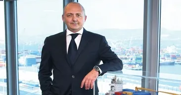 İşte Türkiye’nin en genç zenginleri