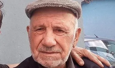 Sakarya'da asansör faciası! Eski belediye başkanı Gençağa Koç hayatını kaybetti, kızı yaralı! #sakarya