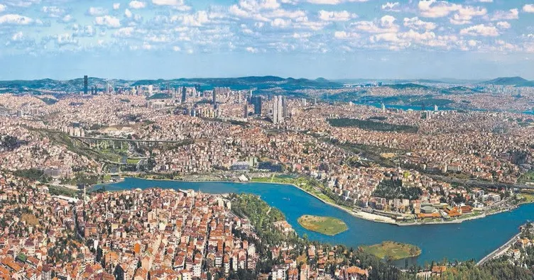 İlk gün 17 bin 500 kişi başvurdu