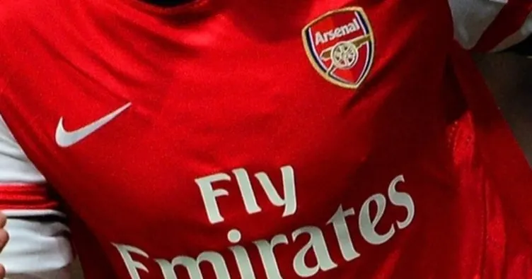Arsenal’in eski yıldızı Nicklas Bendtner’den kumar itirafı
