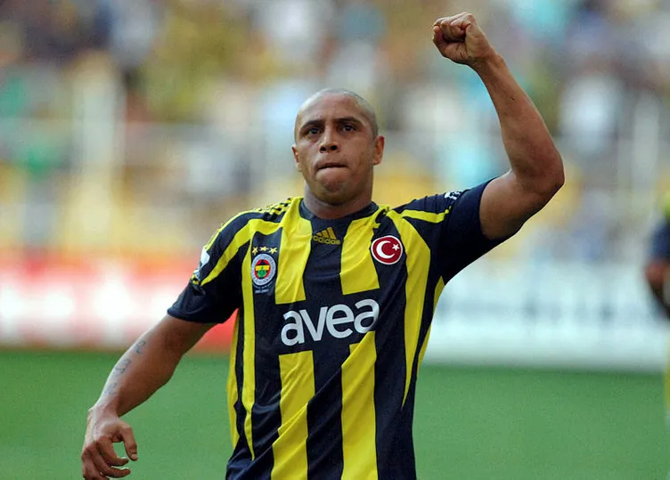 Dünyanın en iyi frikikçileri belli oldu! Süper Lig’in efsaneleri 32 yıldızlık listeyi yıktı geçti