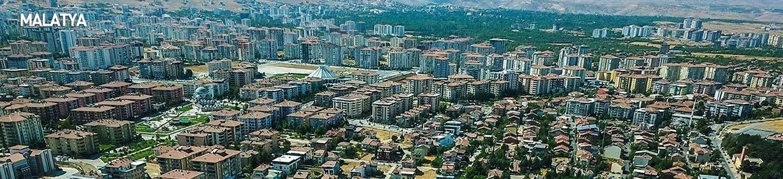 son dakika malatya haberleri