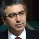 Erkan Mumcu,  istifa etti
