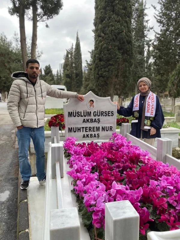 muslum-gurses-olum-yildonumunde-mezari-basinda-anilacak-1772452469879.jpg
