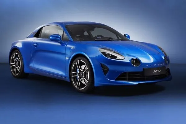 2018'e damga vuracak 85 model