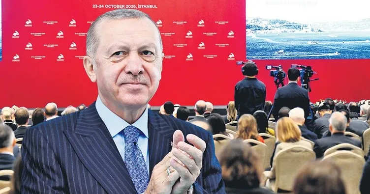 Türkiye diplomasiden asla vazgeçmeyecek