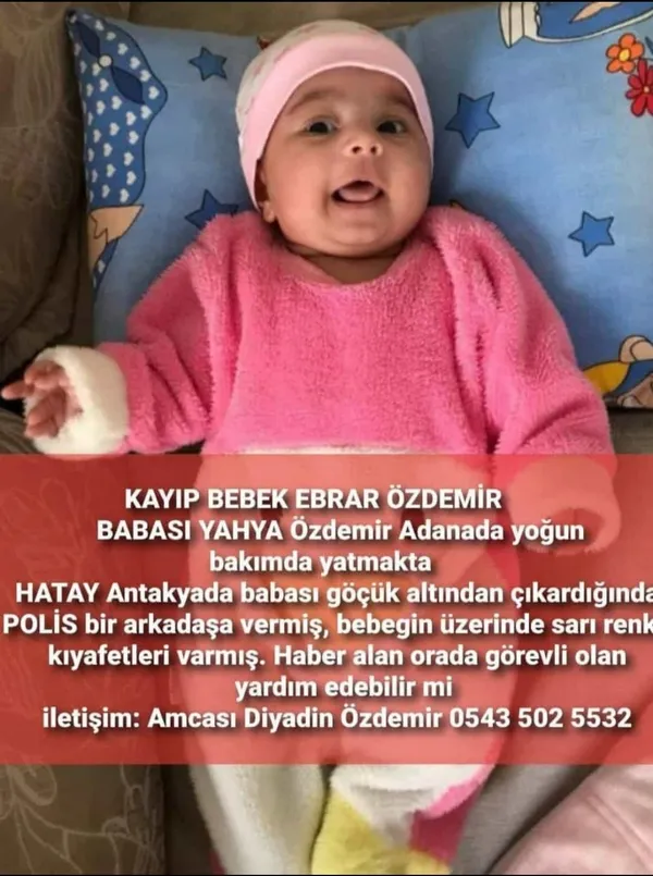 ervadan-26-gun-sonra-aci-haber-ervanin-cenazesi-kimsesizler-mezarliginda-cikti-1677844216789.jpg