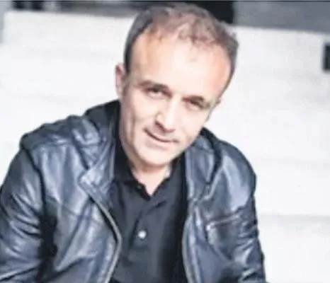 Son dakika! İBB soruşturmasının medya ayağında çarpıcı detaylar: Halk TV’ye finansman sağlar! İddiaların merkezinde Murat Ongun ve Emrah Bağdatlı