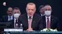 Başkan Erdoğan'dan Avrupa Birliği'ne net mesaj: Stratejik körlük