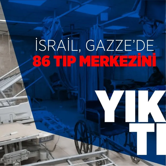 Başkan Erdoğan’dan tarihi Filistin sözleri: Tek bir geri adım dahi atmayacağız... BM konuşması öncesi binlerce paylaşım
